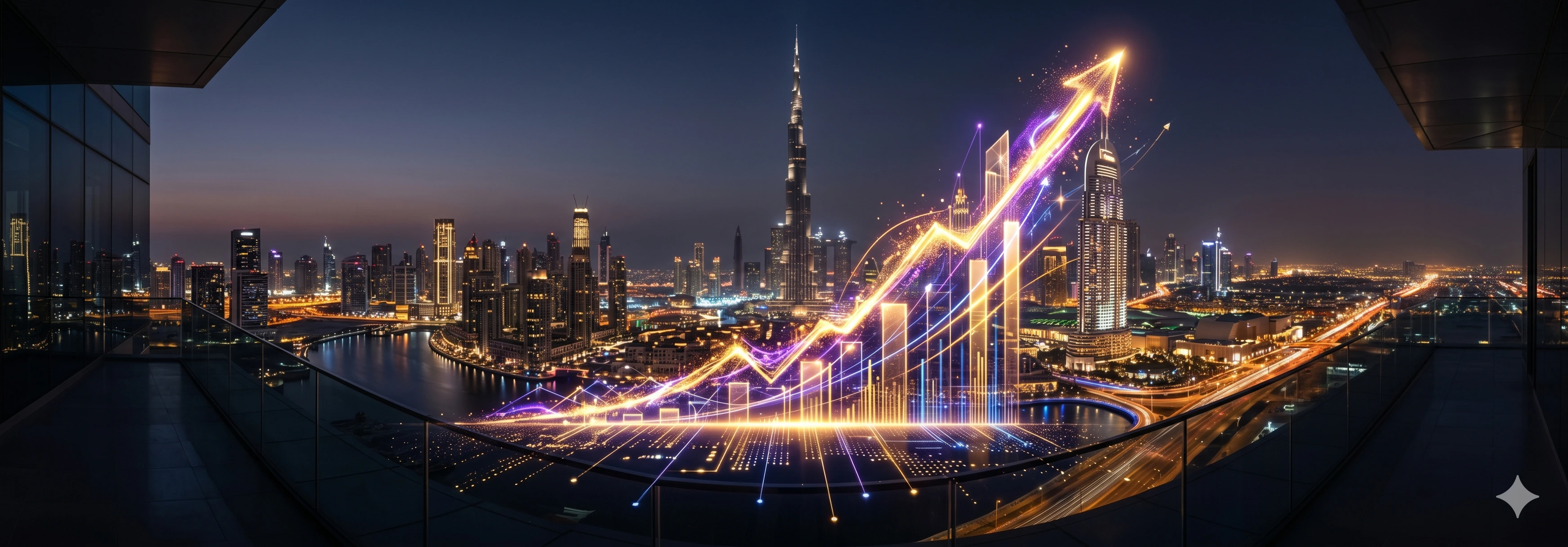 Aarmax Media SEO results UAE clients
