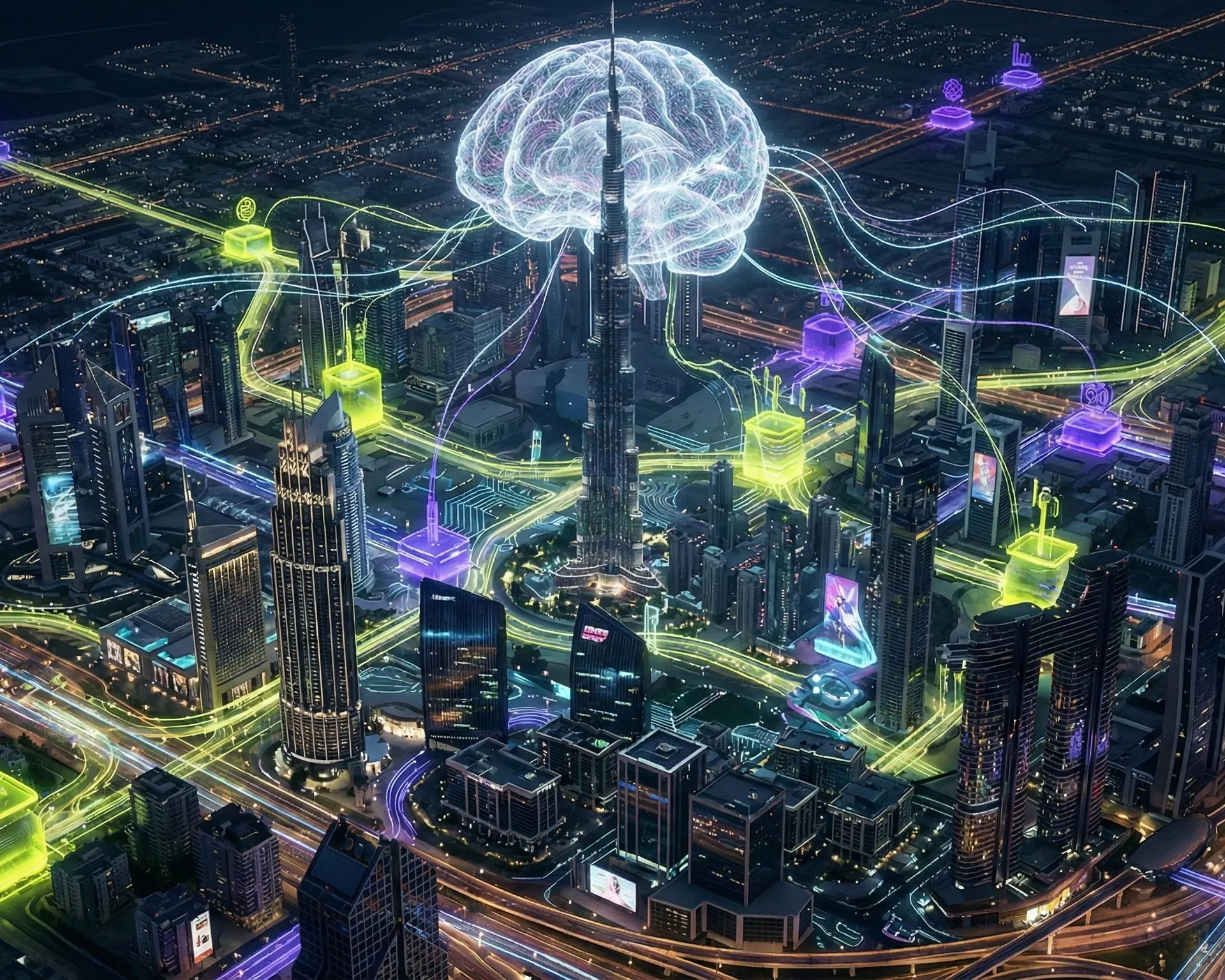 Apple Business Connect Profile Completeness